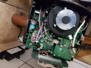 dépannage multi marques