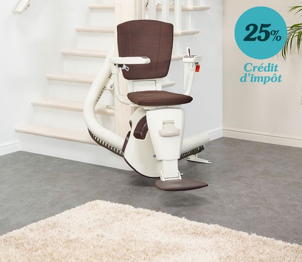 monte-escalier Access BDD une division de thyssenkrupp Access Limited